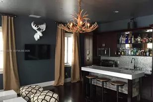 5000 SW 73rd Terrace, Miami, FL 33143 - Photo 24
