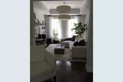 5000 SW 73rd Ter, Miami, FL 33143 - Photo 4