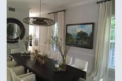 5000 SW 73rd Ter, Miami, FL 33143 - Photo 14