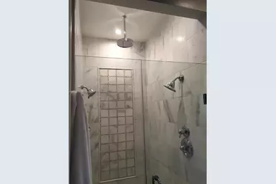 5000 SW 73rd Ter, Miami, FL 33143 - Photo 12