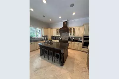 5000 SW 73rd Ter, Miami, FL 33143 - Photo 8