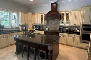 5000 SW 73rd Terrace, Miami, FL 33143 - Photo 8