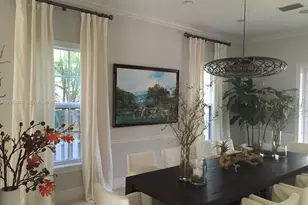 5000 SW 73rd Terrace, Miami, FL 33143 - Photo 6