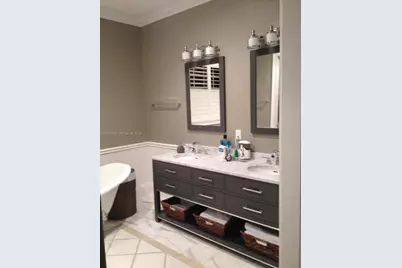 5000 SW 73rd Ter, Miami, FL 33143 - Photo 8