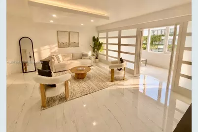 2301 Collins Ave #628, Miami Beach, FL 33139 - Photo 2