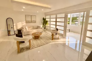 2301 Collins Ave, Miami Beach, FL 33139 - Photo 2