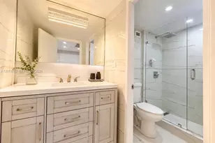 2301 Collins Ave, Miami Beach, FL 33139 - Photo 8