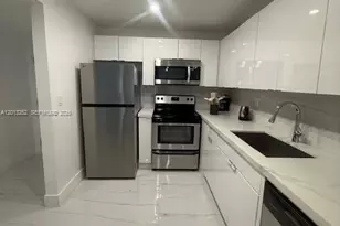 2301 Collins Ave, Miami Beach, FL 33139 - Photo 12