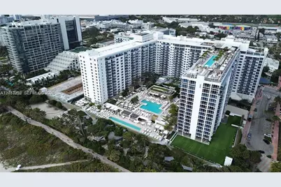 2301 Collins Ave #628, Miami Beach, FL 33139 - Photo 18