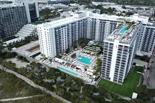 2301 Collins Ave, Miami Beach, FL 33139 - Photo 18