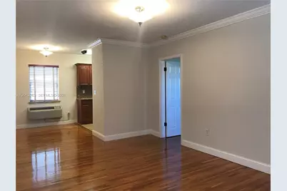 35 Antilla Ave #2, Coral Gables, FL 33134 - Photo 2