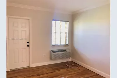 35 Antilla Ave #2, Coral Gables, FL 33134 - Photo 8