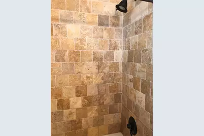 35 Antilla Ave #2, Coral Gables, FL 33134 - Photo 12