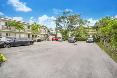 35 Antilla Ave #2, Coral Gables, FL 33134 - Photo 14