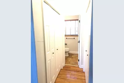 35 Antilla Ave #2, Coral Gables, FL 33134 - Photo 10