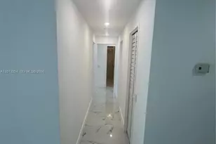 3505 S Ocean Dr, Hollywood, FL 33019 - Photo 12