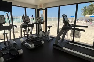 3505 S Ocean Dr, Hollywood, FL 33019 - Photo 28