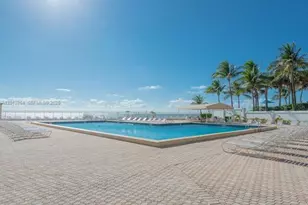 3505 S Ocean Dr, Hollywood, FL 33019 - Photo 20