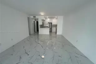 3505 S Ocean Dr, Hollywood, FL 33019 - Photo 6