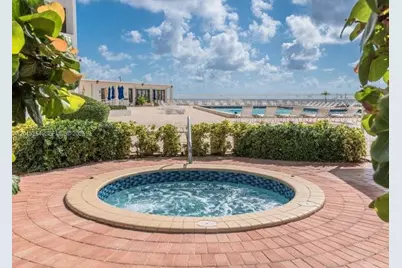 3505 S Ocean Dr #210, Hollywood, FL 33019 - Photo 22