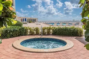 3505 S Ocean Dr, Hollywood, FL 33019 - Photo 24