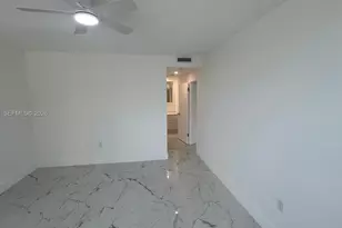 3505 S Ocean Dr, Hollywood, FL 33019 - Photo 10