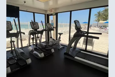 3505 S Ocean Dr #210, Hollywood, FL 33019 - Photo 26