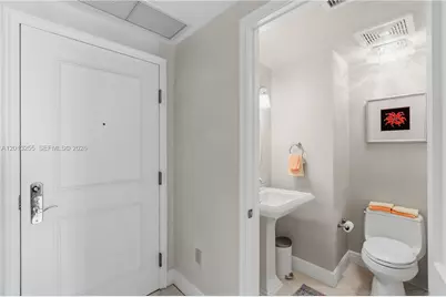 3350 SW 27 Av #1603, Coconut Grove, FL 33133 - Photo 22