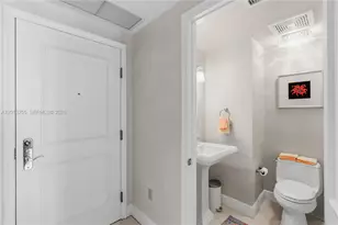 3350 SW 27th Ave, Coconut Grove, FL 33133 - Photo 22