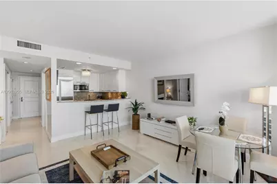 3350 SW 27 Av #1603, Coconut Grove, FL 33133 - Photo 8