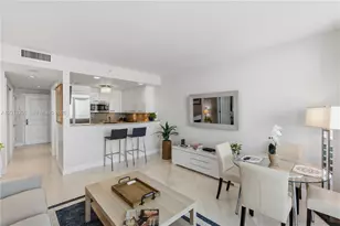3350 SW 27th Ave, Coconut Grove, FL 33133 - Photo 8