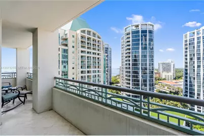 3350 SW 27 Av #1603, Coconut Grove, FL 33133 - Photo 4