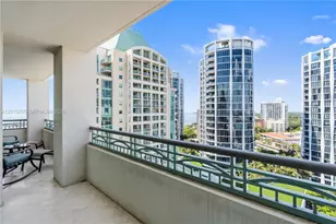 3350 SW 27th Ave, Coconut Grove, FL 33133 - Photo 4