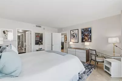 3350 SW 27 Av #1603, Coconut Grove, FL 33133 - Photo 10