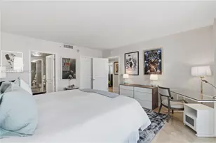 3350 SW 27th Ave, Coconut Grove, FL 33133 - Photo 10