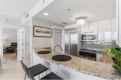 3350 SW 27 Av #1603, Coconut Grove, FL 33133 - Photo 30