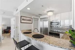3350 SW 27th Ave, Coconut Grove, FL 33133 - Photo 30