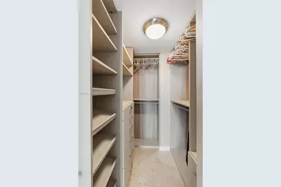 3350 SW 27 Av #1603, Coconut Grove, FL 33133 - Photo 28