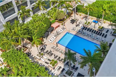 3350 SW 27 Av #1603, Coconut Grove, FL 33133 - Photo 6