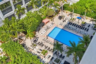 3350 SW 27th Ave, Coconut Grove, FL 33133 - Photo 6