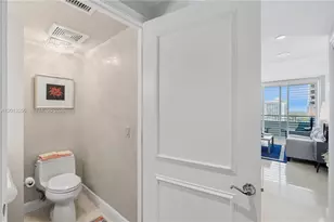 3350 SW 27th Ave, Coconut Grove, FL 33133 - Photo 24