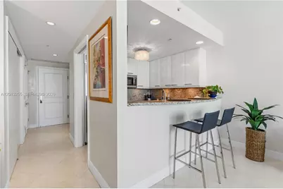 3350 SW 27 Av #1603, Coconut Grove, FL 33133 - Photo 18