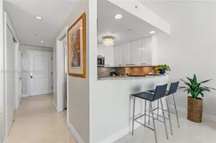 3350 SW 27th Ave, Coconut Grove, FL 33133 - Photo 18