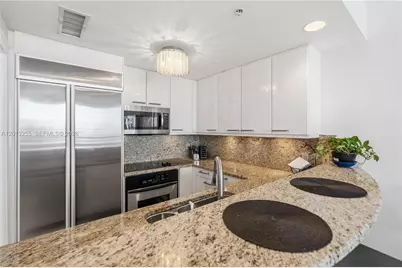 3350 SW 27 Av #1603, Coconut Grove, FL 33133 - Photo 14