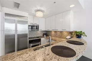 3350 SW 27th Ave, Coconut Grove, FL 33133 - Photo 14