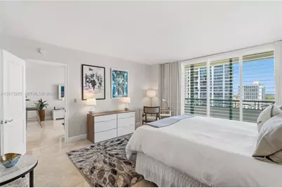 3350 SW 27 Av #1603, Coconut Grove, FL 33133 - Photo 12