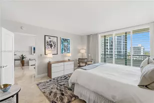3350 SW 27th Ave, Coconut Grove, FL 33133 - Photo 12