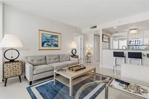 3350 SW 27th Ave, Coconut Grove, FL 33133 - Photo 8