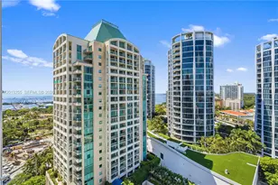 3350 SW 27th Ave, Coconut Grove, FL 33133 - Photo 34