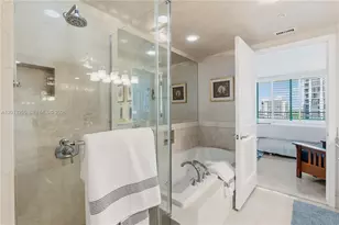 3350 SW 27th Ave, Coconut Grove, FL 33133 - Photo 32